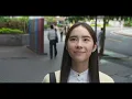 U:NUS & KAXA【不怕星期一 Monday Again?!】劇集「✘！又是星期一」主題曲 Official Music Video @UNUS_official