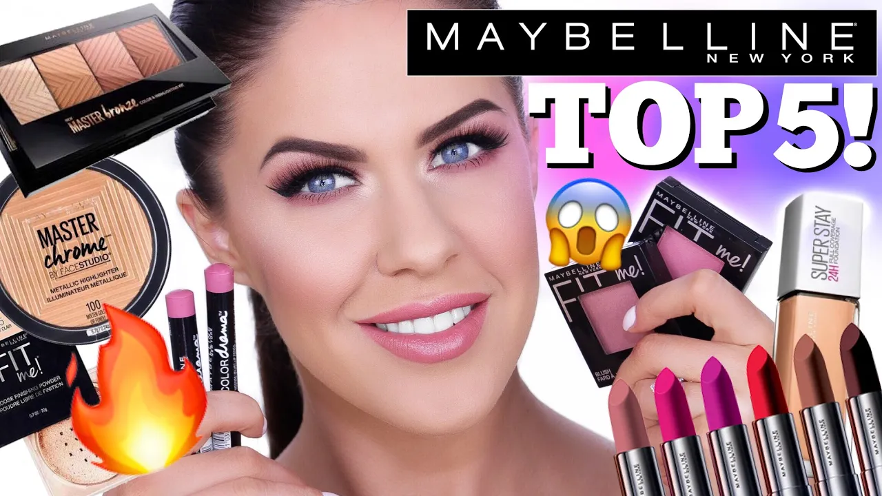 8 Cara Membedakan Maybelline Fit Me Foundation Normal to Oily (Botol Kaca) Asli & Palsu