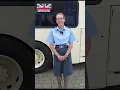 Download Lagu Describe the Reserves in one word (RAF Reservist Rebecca Frayne)