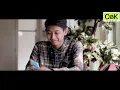 Download Lagu Aku milik mu Dewa 19 Cover Dewa Sembilan Bulan