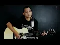 Download Lagu Cover lagu SONIA - LURUH CINTAKU (versi cowok) #lagumelayu #lagumelayu90an