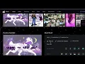 My Journey with DeviantArt