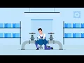 What is Backflow