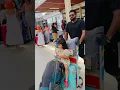 Download Lagu Maldives Airport Arrival ✈️ | First Day Vibes 🏝️ #maldivestrip