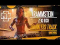 Download Lagu Rammstein - Zeig Dich (Drumless) NO DRUMS - High Quality