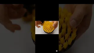 Best Gadgets For A Month Of October 2025 Wilsongadgets Home Interiordesign 