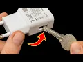 Download Lagu Een idee van een miljoen dollar dat elk huis nodig heeft – ongelooflijk!