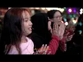 SAKA KEMPOT - KALUNG EMAS (OFFICIAL MUSIC VIDEO) #didikempot #kalungemas #sakakempot