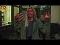 Download Lagu She Can Kill Anyone With Just Her Mind! - Movie Recap | Horror Recap | Thriller Recap