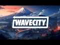 Download Lagu Verasect - Catch Your Breath (Øfdream Remix) [Wave]