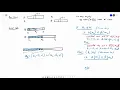 Kth element of two sorted arrays