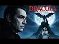 Lagu Dario Argento's Dracula (2012) - Full Horror Movie | Classic Vampire Tale