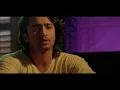 Abir's Poetry..Dastan suni  Ye Rishte Hain Pyar K..||Shaheer Sheikh,Rhea Sharma||Starplus