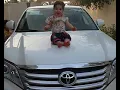 احمد جواد كلي حبي الك مات عشرتنه سوية   YouTube