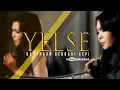 Download Lagu ( Nada Slow Rock ) Kenangan Berbagi Sepi - Yelse