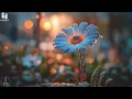 REST IN JESUS - Soaking Worship Music | Instrumental for Prayer & Meditation