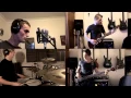 Download Lagu Spectral Sessions - Addicted To Pain - Alter Bridge Cover