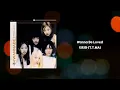 Wanna Be Loved - 티티마 (T T MA)