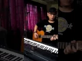 Download Lagu DESIRE \