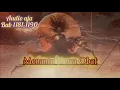 Download Lagu Novel menantu dewa obat bab 1181-1190