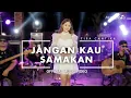 Download Lagu Fira Cantika - Jangan Kau Samakan (Official Music Video)