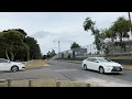 Prisons In Australia - Long Bay Correctional Complex