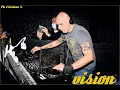 Download Lagu DJ PERY VISION THE NIGHT OF THE STARS