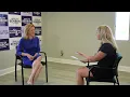 Jocelyn Benson full candidate profile