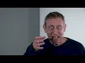 Download Lagu (YTP Short) Michael Rosen has something important to say.