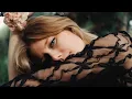 ESTL - Le nom des fleurs