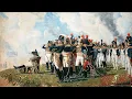 Download Lagu 20. Ben Hayden - Warlord (High Momentum, Medium Depth, Medium Power) Epic History TV Soundtrack