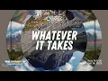 Download Lagu The Journey of Discipleship: Whatever It Takes | September 14, 2025