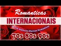 Músicas Internacionais Românticas Anos 70 80 90 || Músicas Românticas Internacionais Antigas