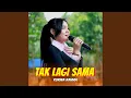 Download Lagu Tak Lagi Sama