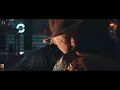 Download Lagu NICK MALLEN - Quelqu'un de mieux (clip officiel)