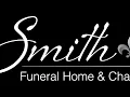 Funeral Service For Charles Strode