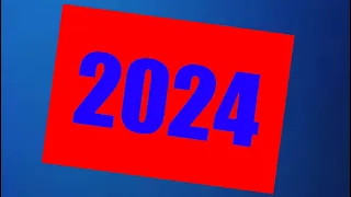 Download A recap on 2023 and what I want to achieve in 2024! HAPPY NEW YEAR! MP3