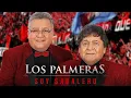 Download Lagu Los Palmeras - Soy Sabalero | Leader Music
