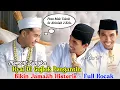 Download Lagu Kyai Kholil Yasin Kenak Gojlok Pengantin ~ Bikin Jamaah Histeris