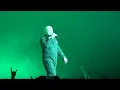 Download Lagu Disturbed - Down With The Sickness (Live) @ Stuttgart, 2025