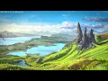 Download Lagu TheFatRat \u0026 RIELL - Hiding In The Blue (Epic Orchestra Remix)