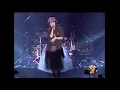 the brilliant green - There Will Be Love There ~愛のある場所~ (LIVE)