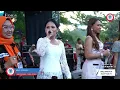 Download Lagu Bu Nina - Tiara \u0026 Erika - Mimpi Terindah | Live Cover Edisi Bumi Perkemahan Ragunan Jaksel