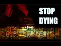 Barotrauma Survival Basics - Settings Gear First-Aid Quick Guide