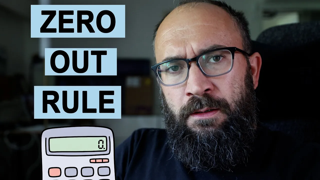WheezyWaiter channel featured image