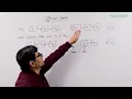 36 Reverse a linked list iterative