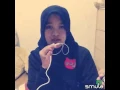 Download Lagu Sholawatan,isfha Lana -by Diah \u0026 pum pum