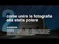 StarStaX italiano