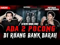 Lagu SEREM BANGET - KISAH HOROR PETUGAS RUMAH SAKIT