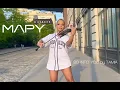 Download Lagu MAPY 🎻🔥 - So Into You by Tamia (violin cover)